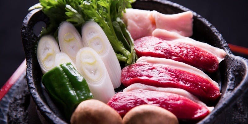 天ぷら 恵 - 画像11