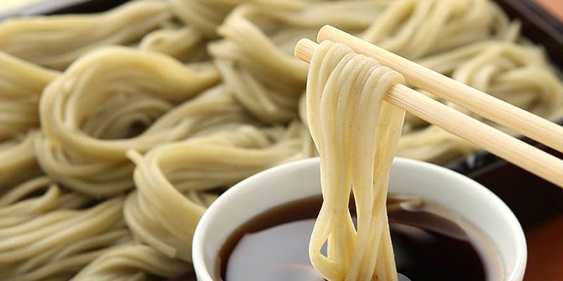 天ぷら 恵 - 画像7