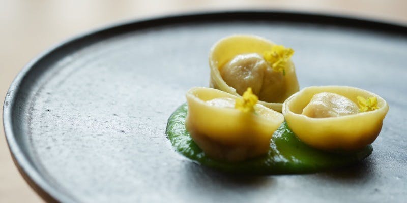 cucina regionale YANAGAWA - 画像8