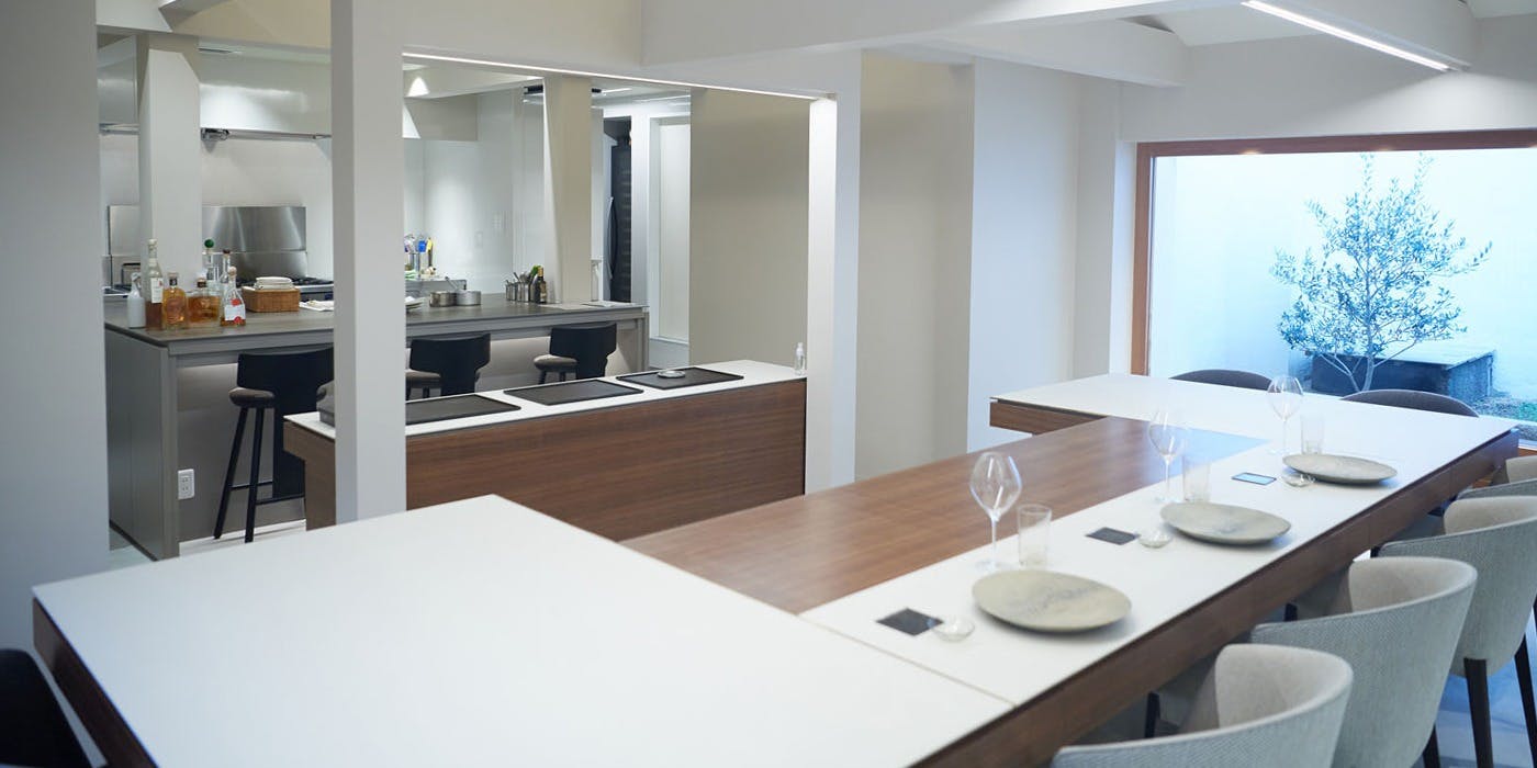 cucina regionale YANAGAWA - 画像1