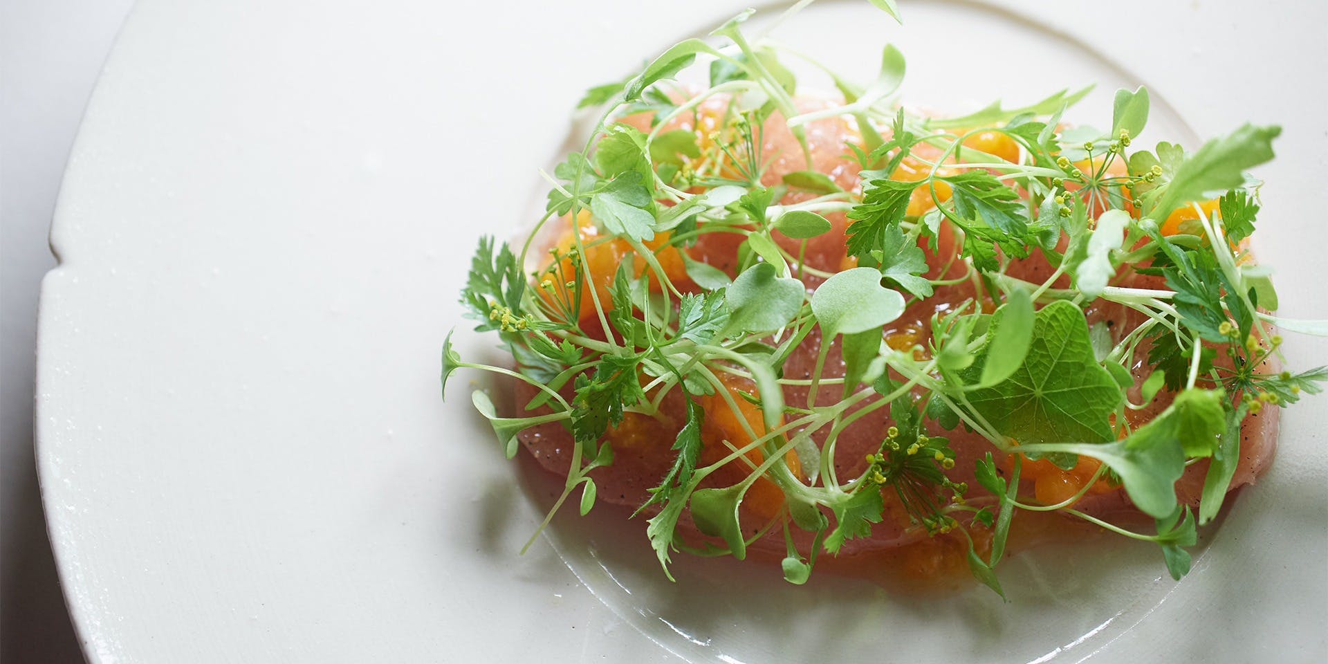 cucina regionale YANAGAWA - 画像3