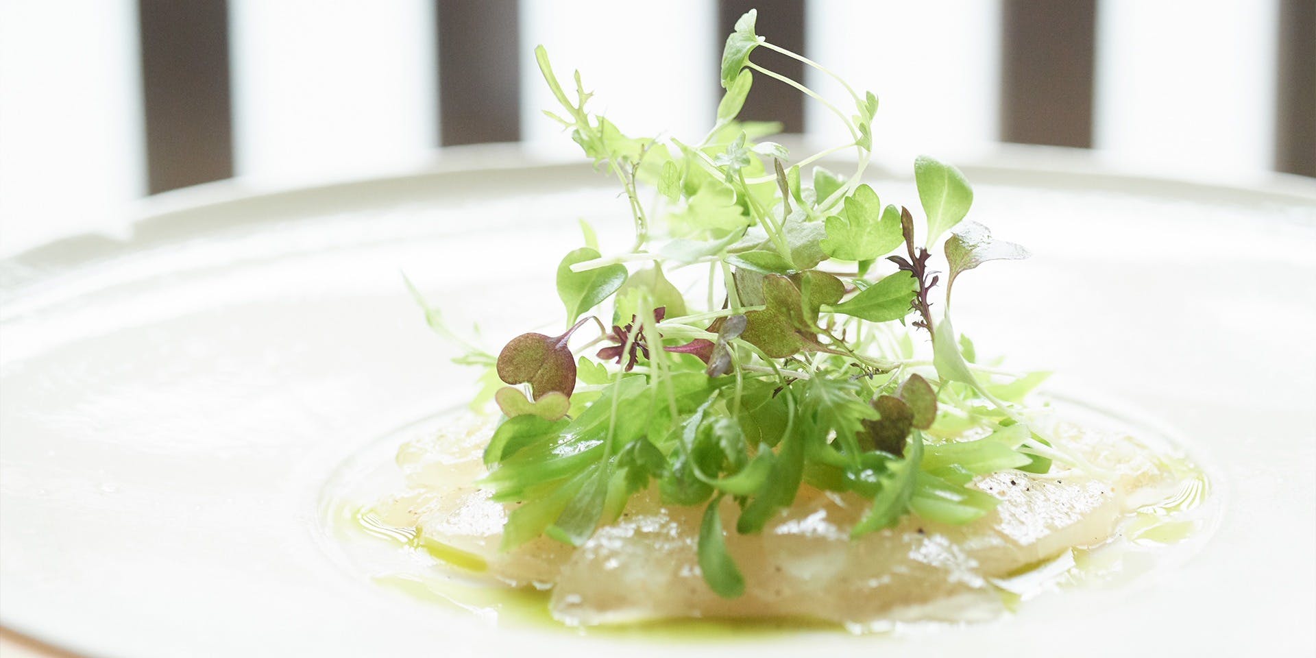 cucina regionale YANAGAWA - 画像4