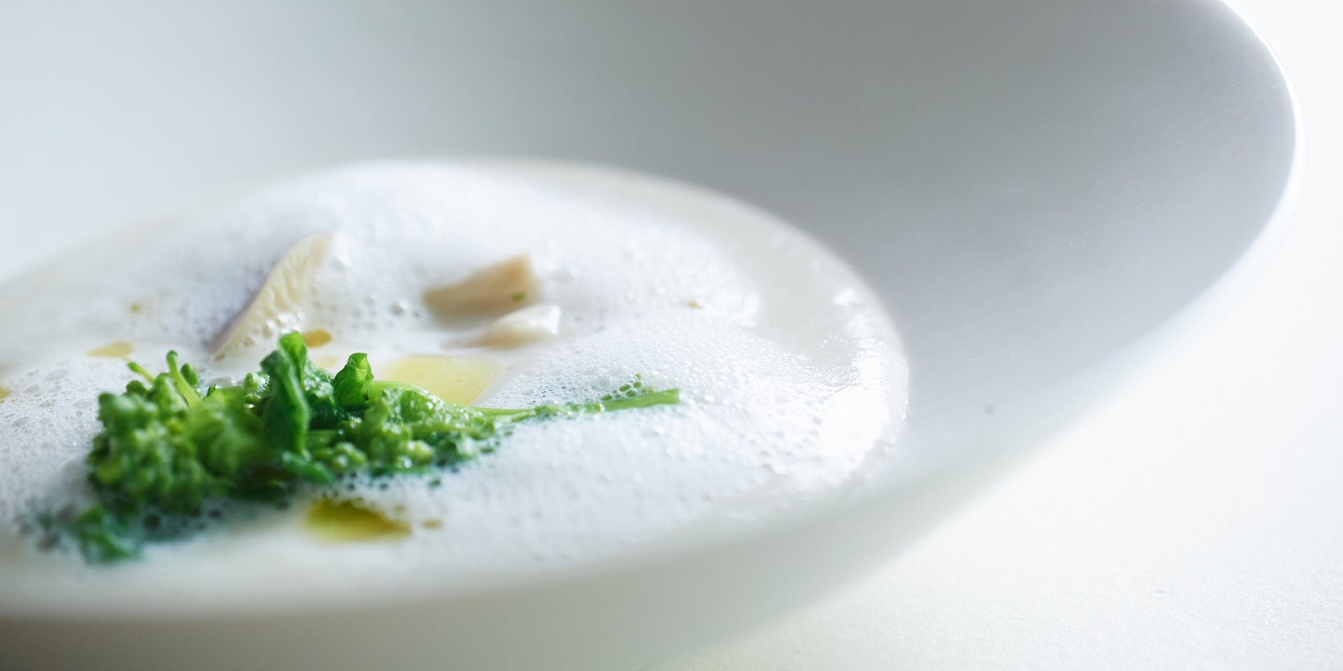 cucina regionale YANAGAWA - 画像5