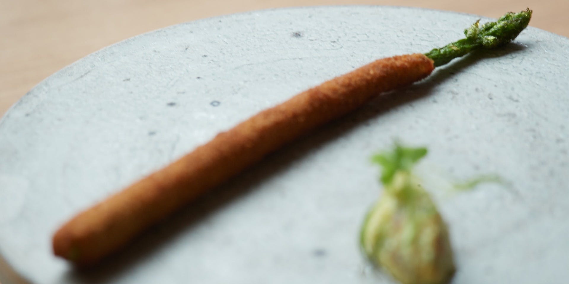 cucina regionale YANAGAWA - 画像6