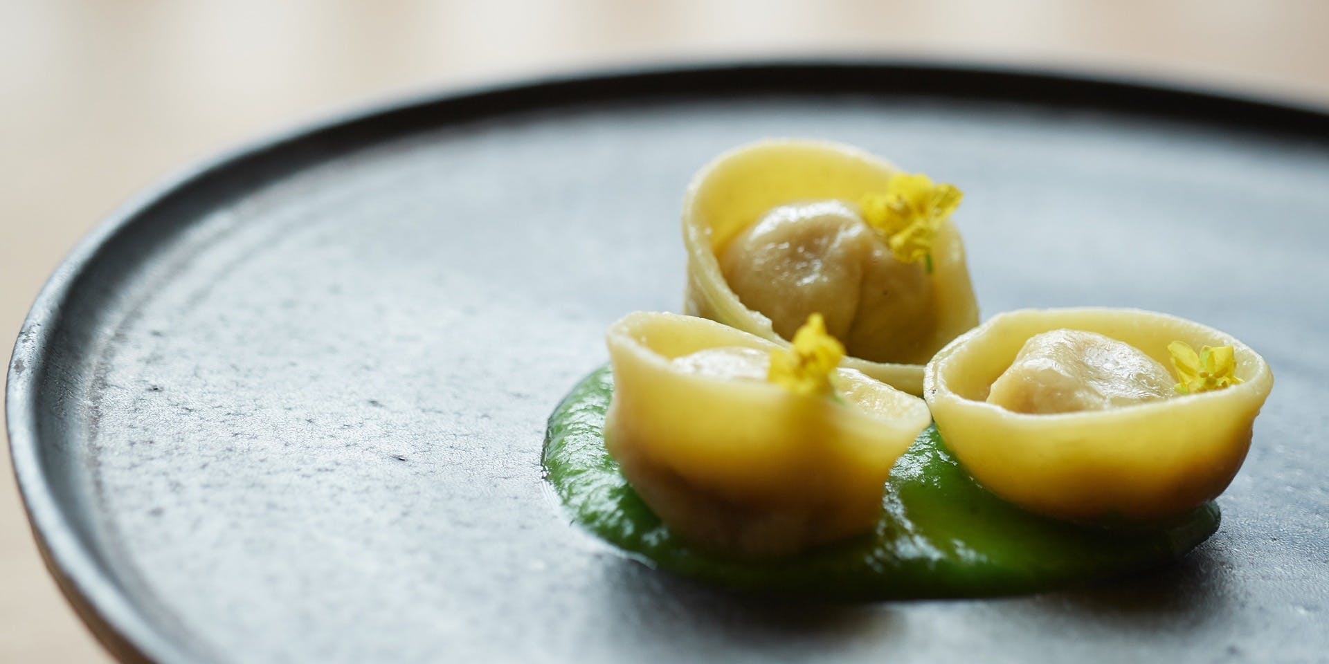 cucina regionale YANAGAWA - 画像7