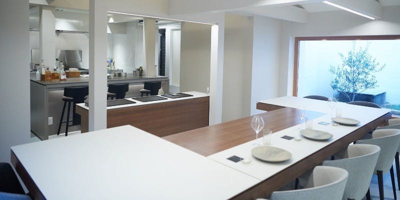 cucina regionale YANAGAWA - 画像9