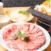 神戸 しゃぶしゃぶ すき焼き しょうだ