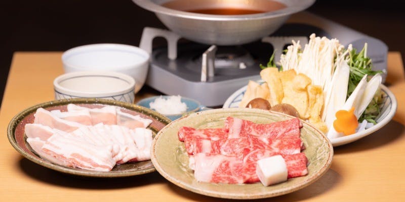 しょうだ