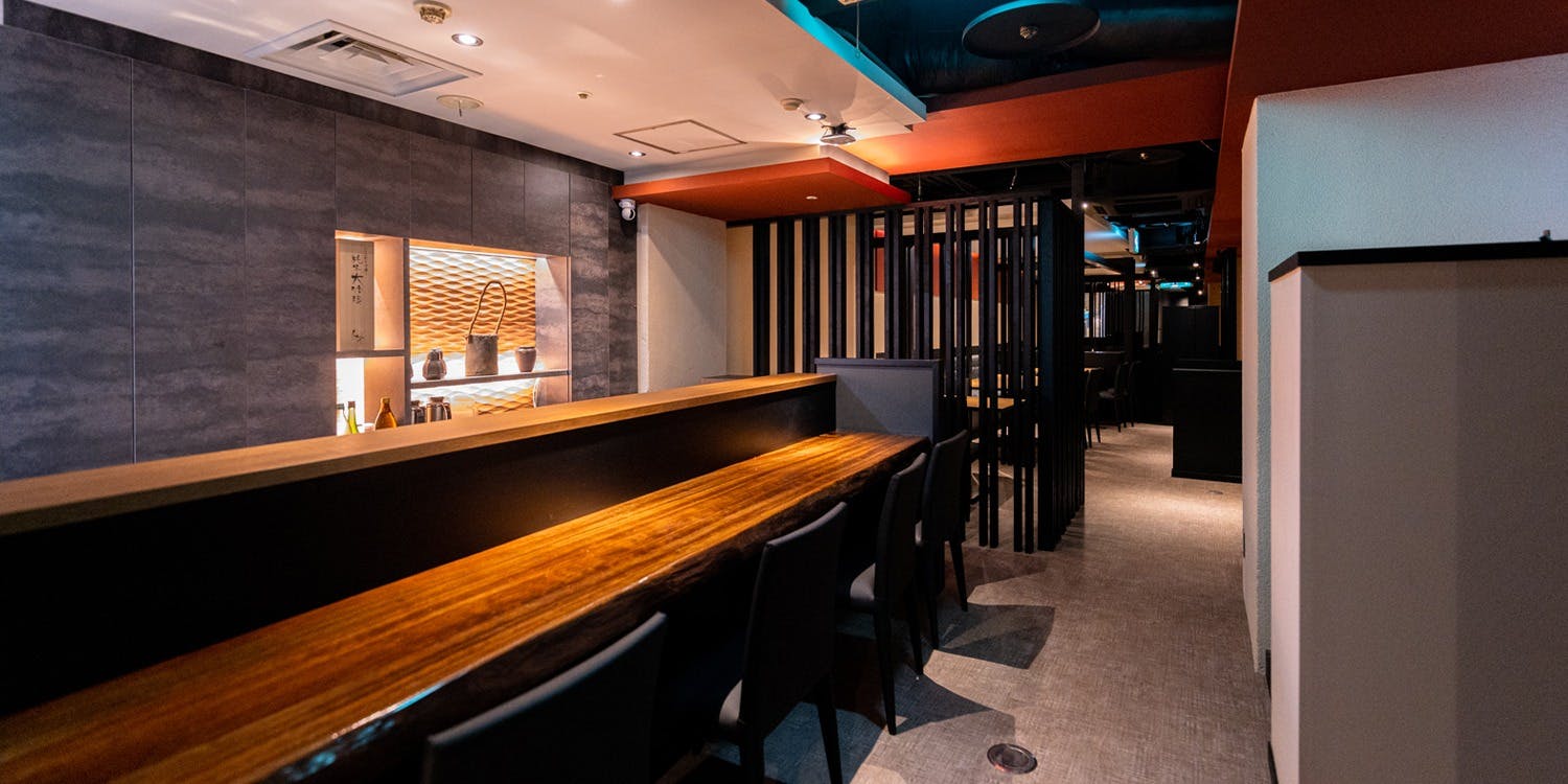 神戸 しゃぶしゃぶ すき焼き しょうだ - 画像1