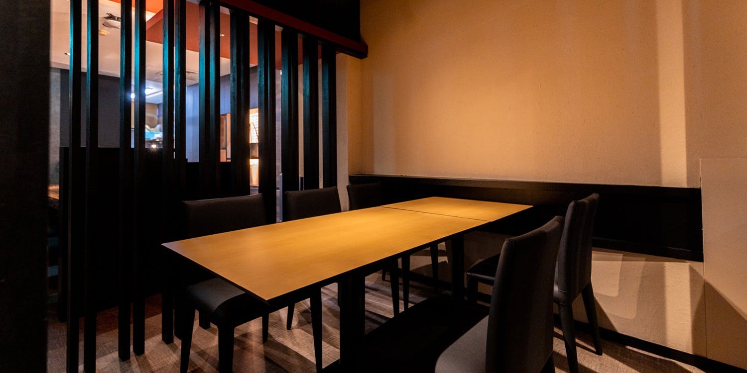 神戸 しゃぶしゃぶ すき焼き しょうだ - 画像2