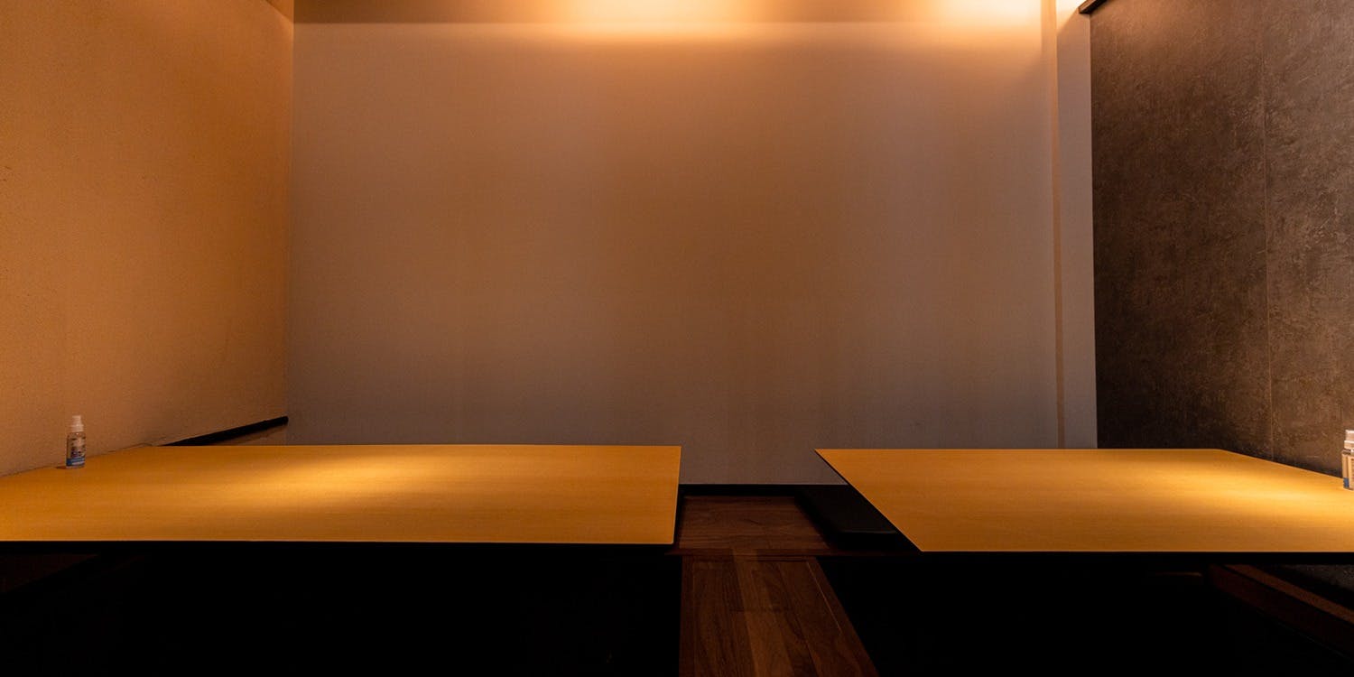 神戸 しゃぶしゃぶ すき焼き しょうだ - 画像3