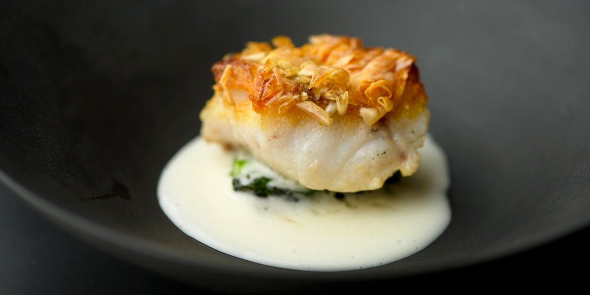 コメール マル イ モンターニャ（comer mar y montana） 2枚目