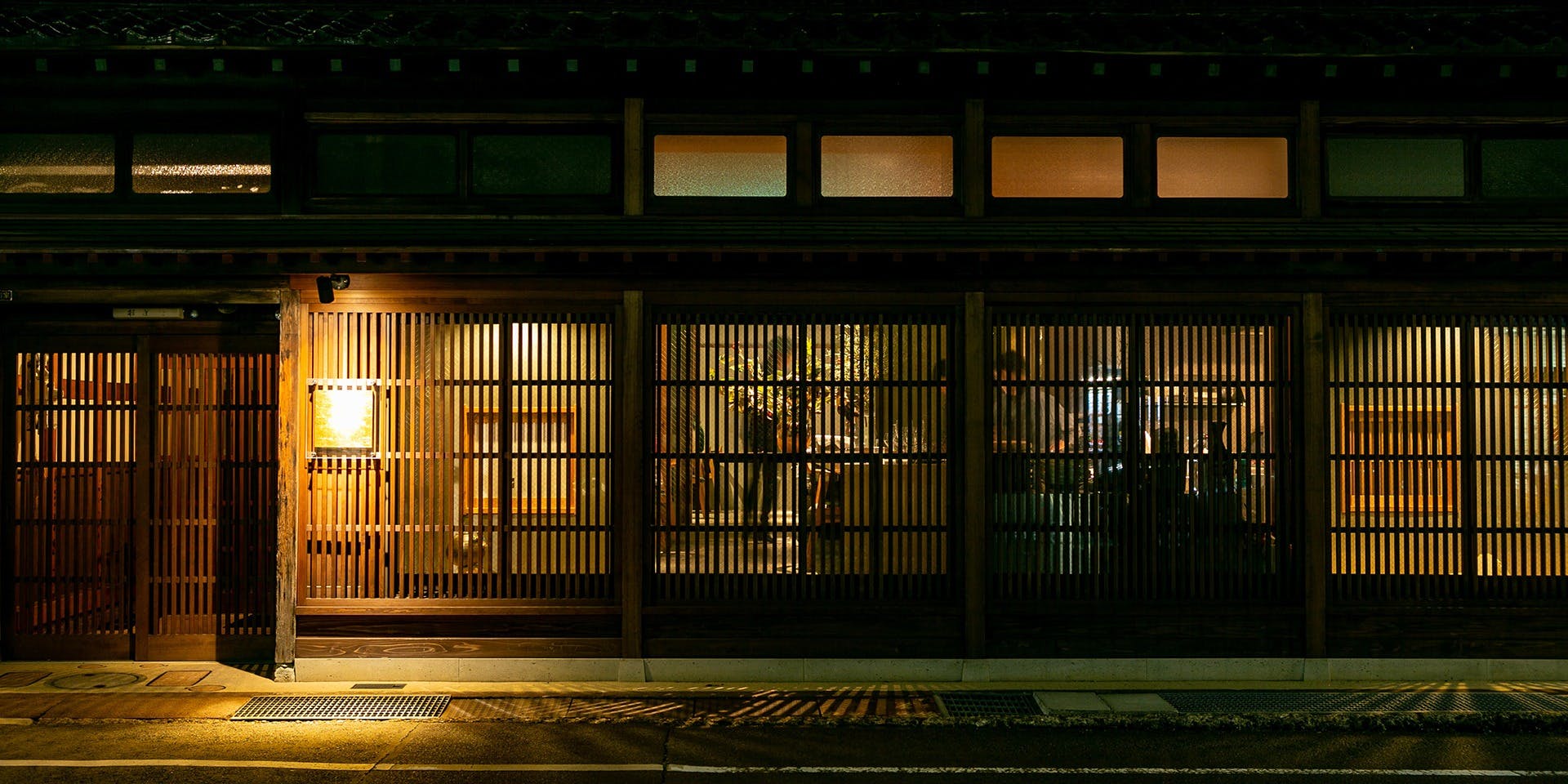 レスピラシオン - 画像2