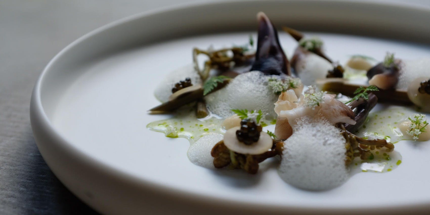 レスピラシオン - 画像4