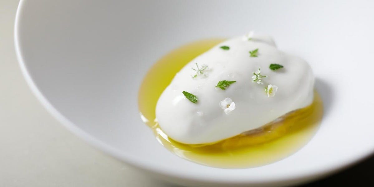 レスピラシオン - 画像5