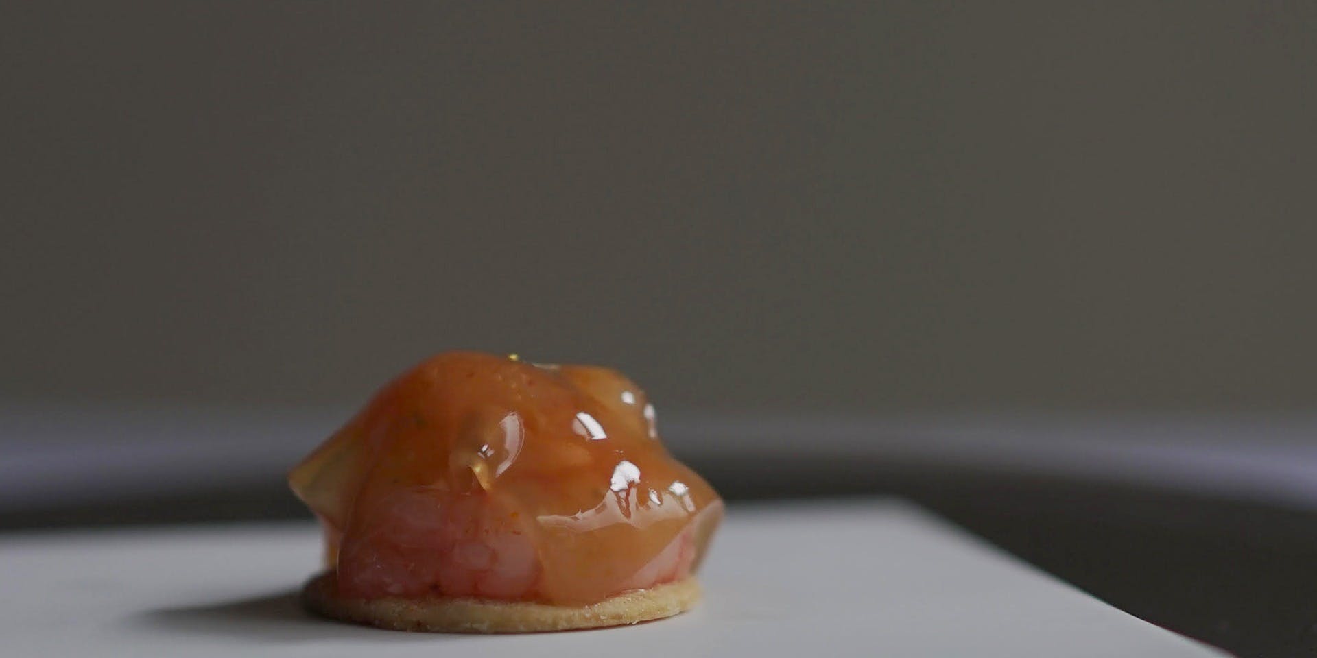 レスピラシオン（respiracion）