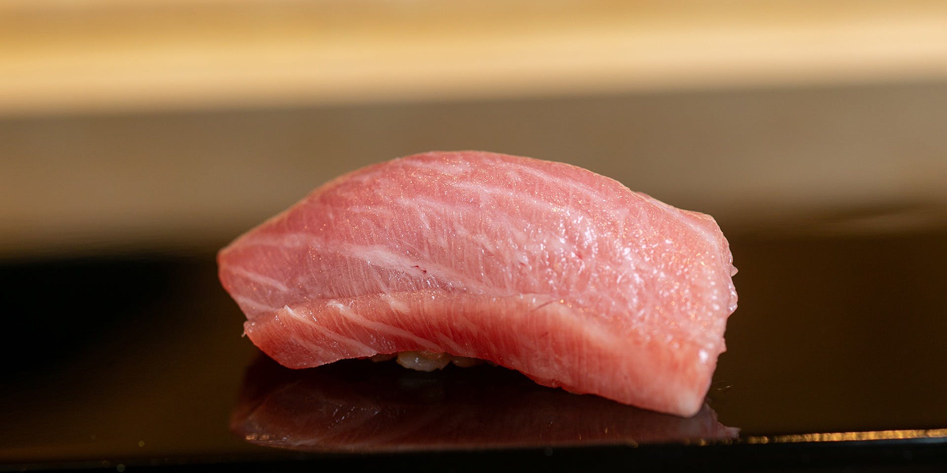 鮨いわもと - 画像4