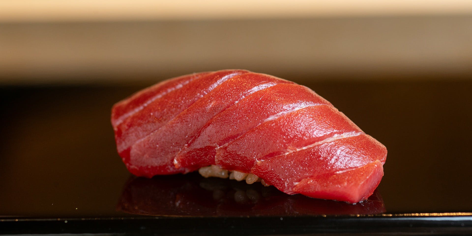 鮨いわもと - 画像5