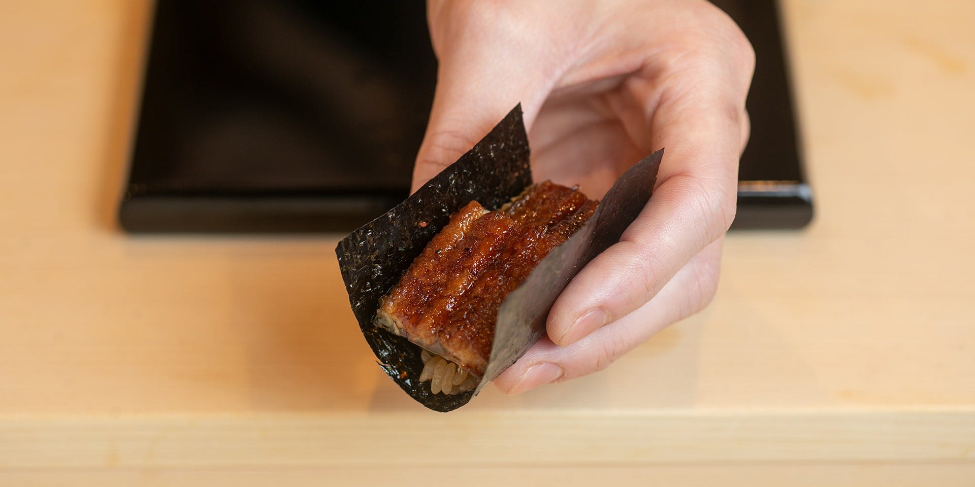 鮨いわもと - 画像9