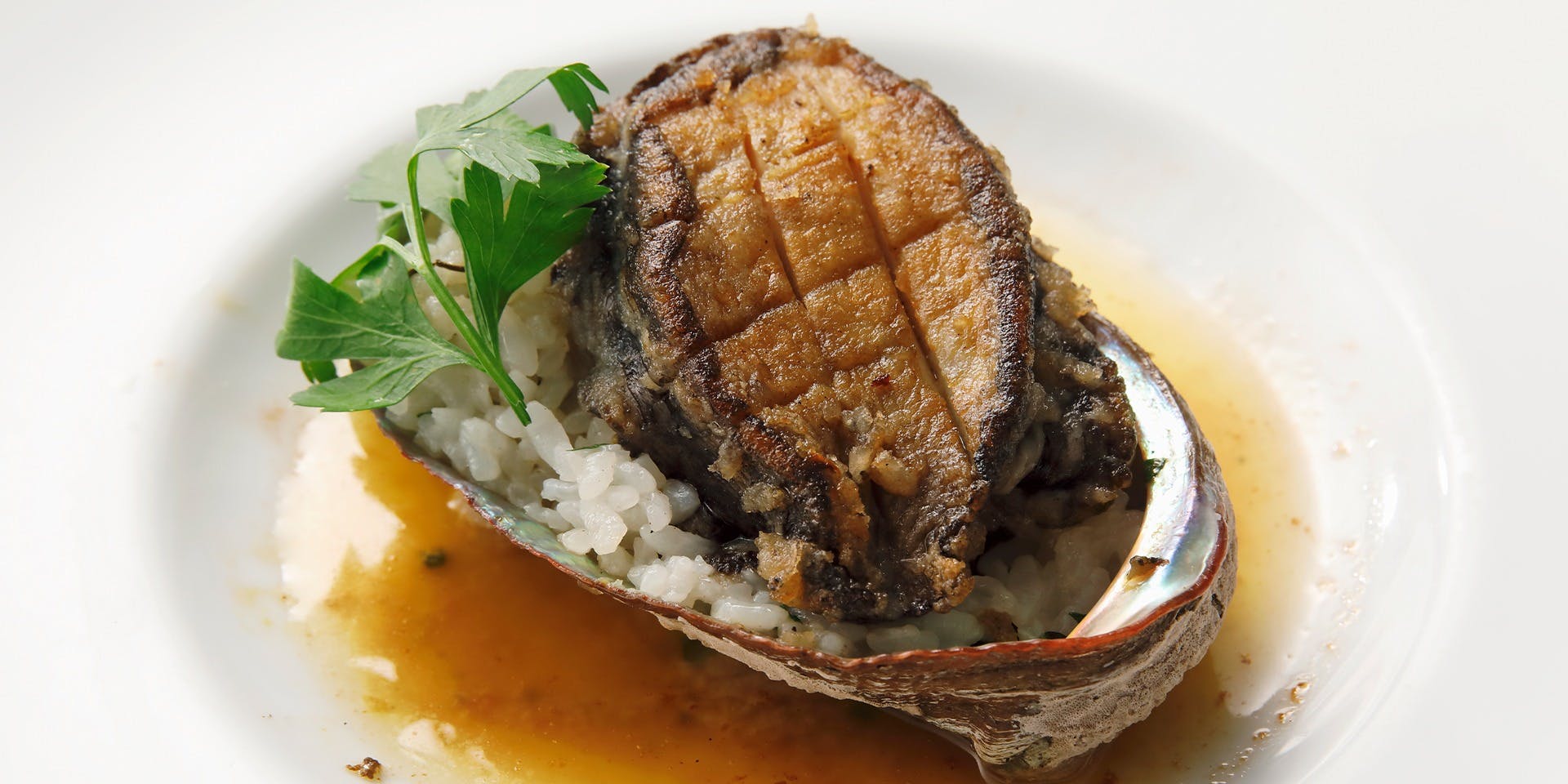 レストラン かぼちゃわいん 本店