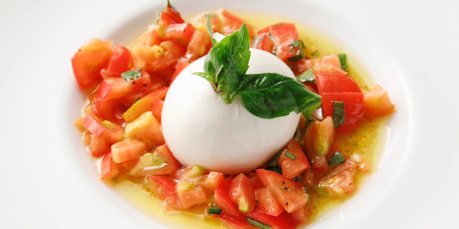 レストラン かぼちゃわいん 本店