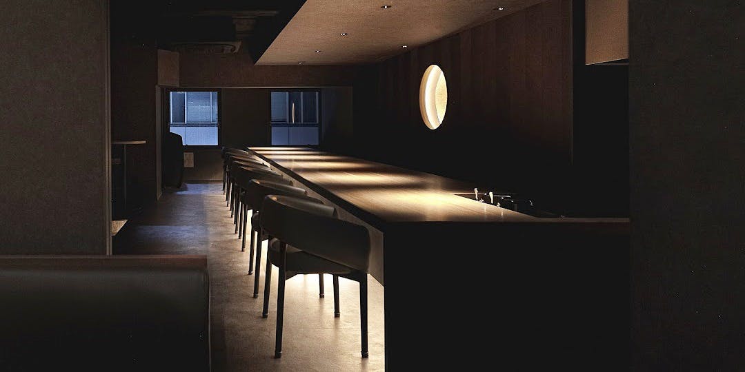 WineBar Pluribus - 画像1