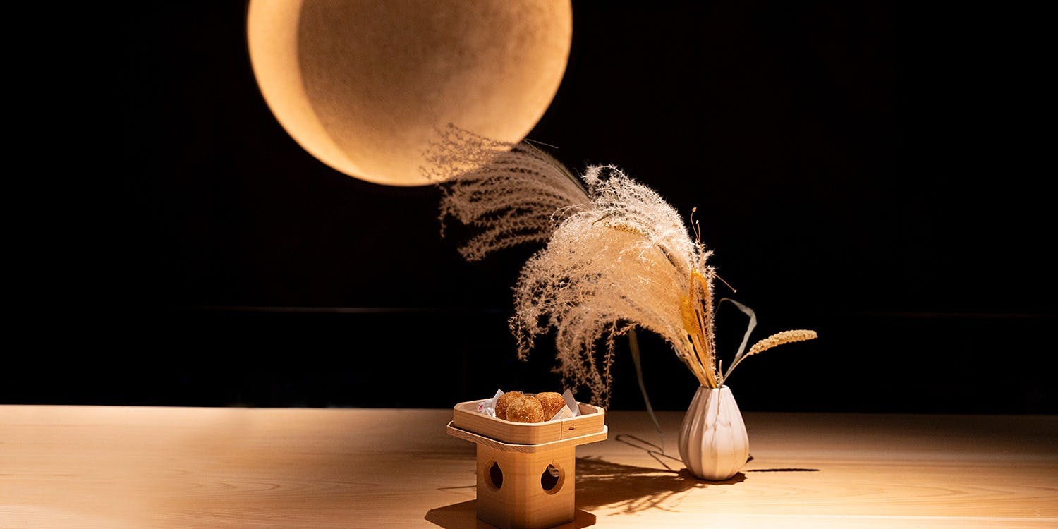 WineBar Pluribus - 画像2