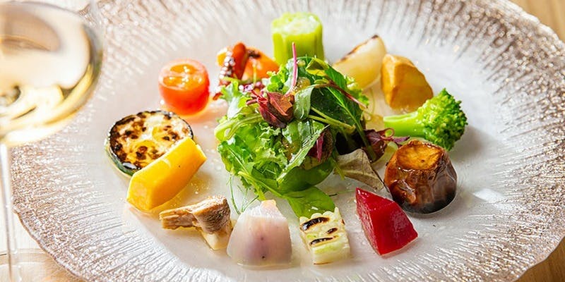 WineBar Pluribus - 画像4