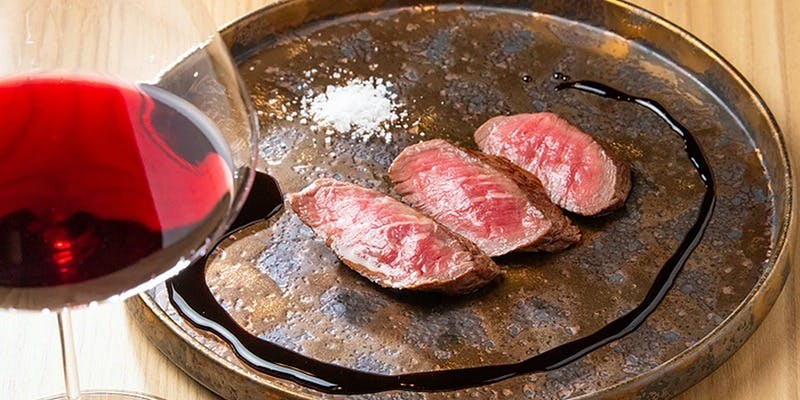 WineBar Pluribus - 画像5