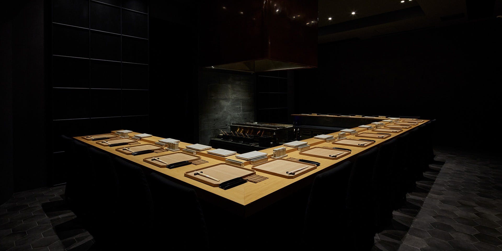 鳥カミ GARDEN CITY - 画像1