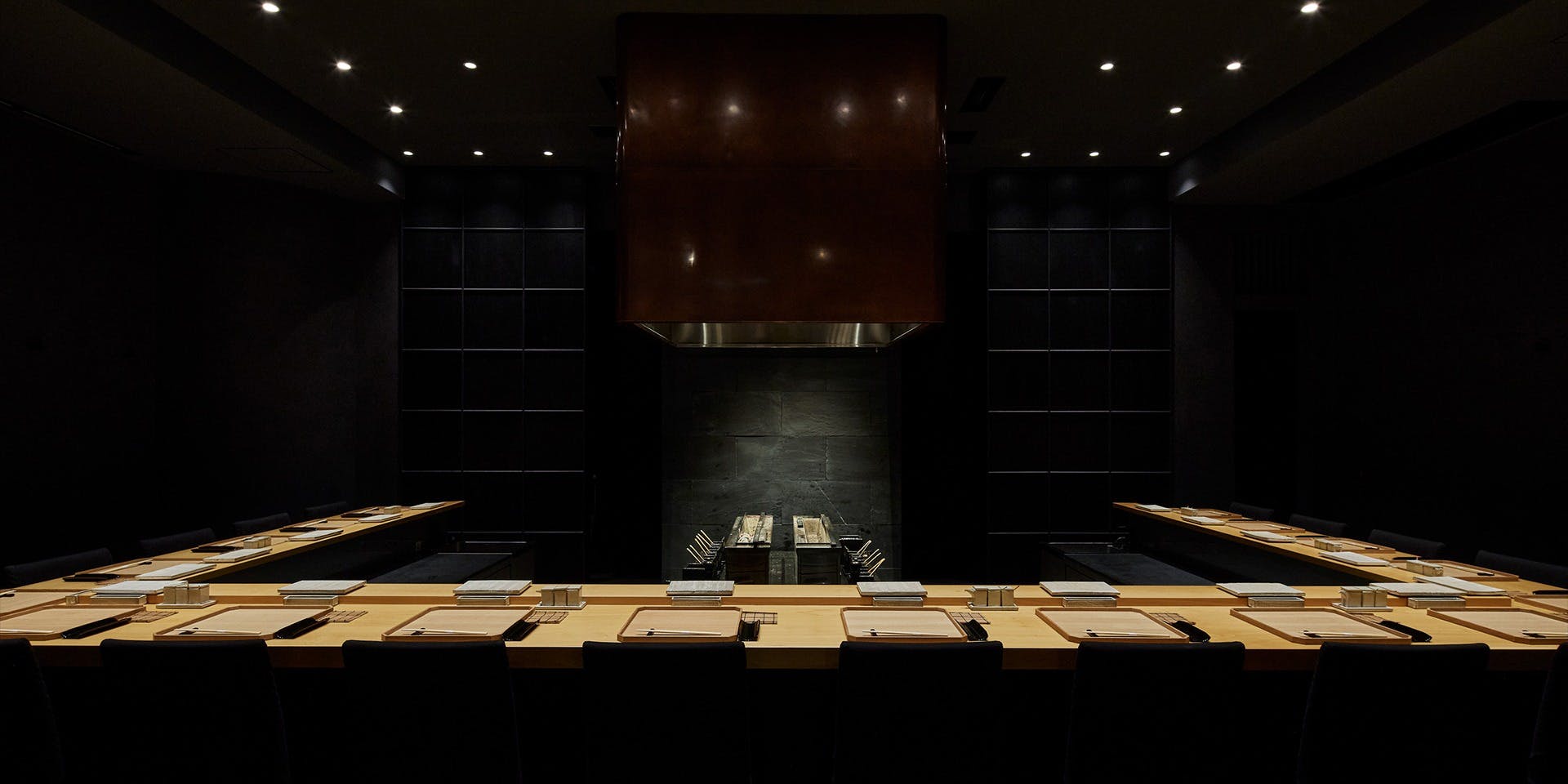 鳥カミ GARDEN CITY - 画像2