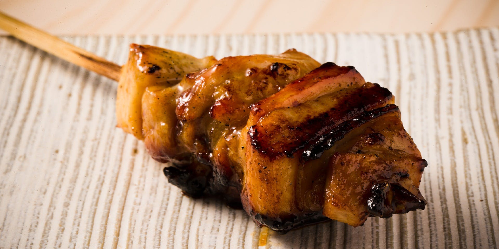 鳥カミ GARDEN CITY - 画像4