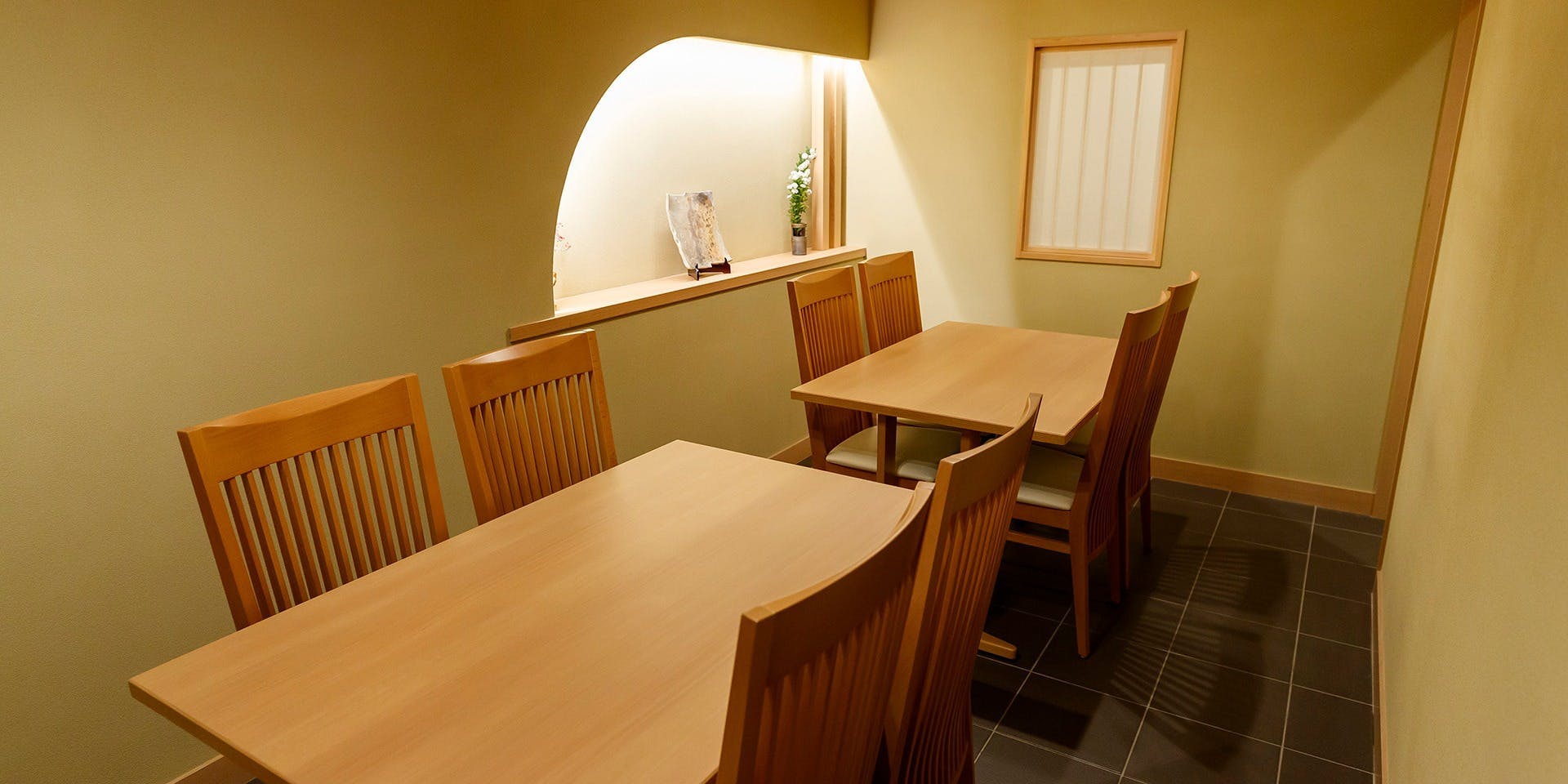 量平寿司 - 画像2