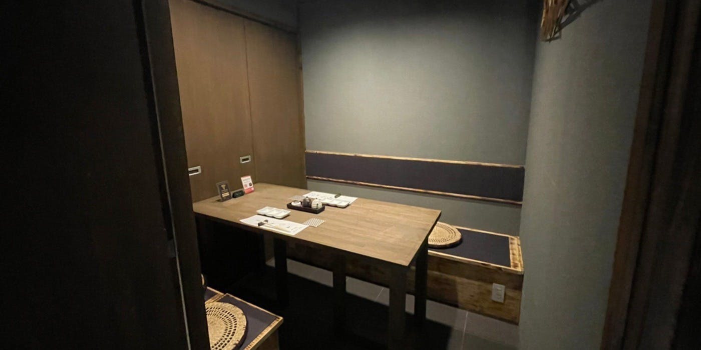 雲丹専門店 丈寿 - 画像3