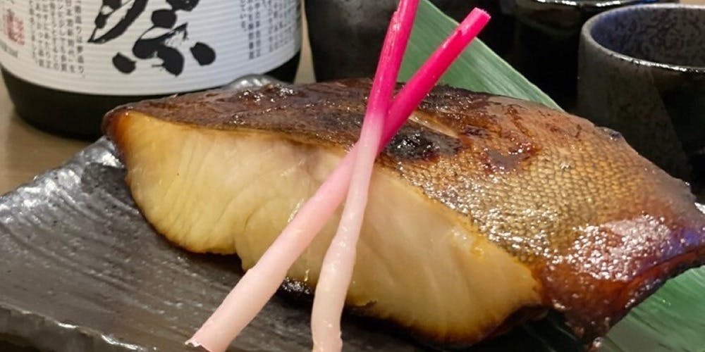 雲丹専門店 丈寿