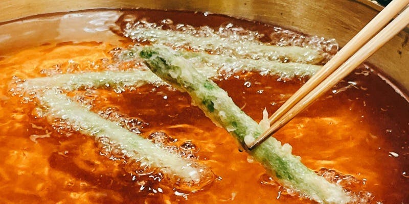 季節料理と地酒 裕（ゆう）