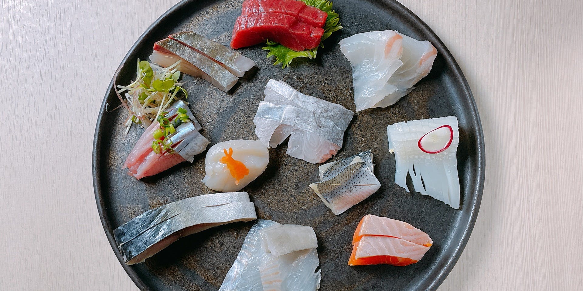 季節料理と地酒 裕 - 画像4