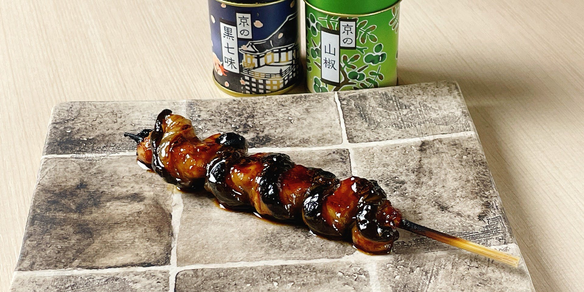 季節料理と地酒 裕（ゆう）