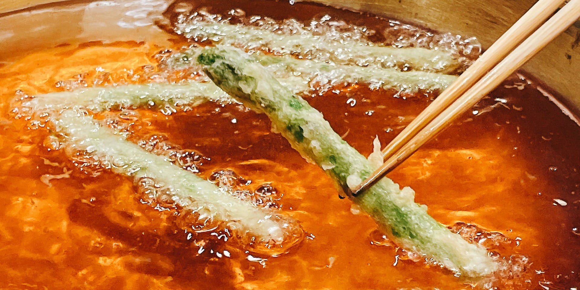 季節料理と地酒 裕（ゆう）