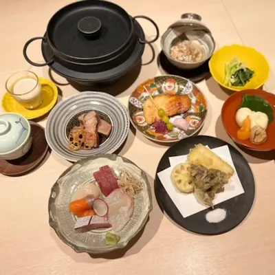 ご家族でのお祝いなどに