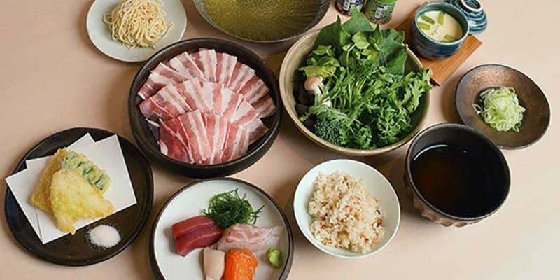 だし屋 おわん - 画像15