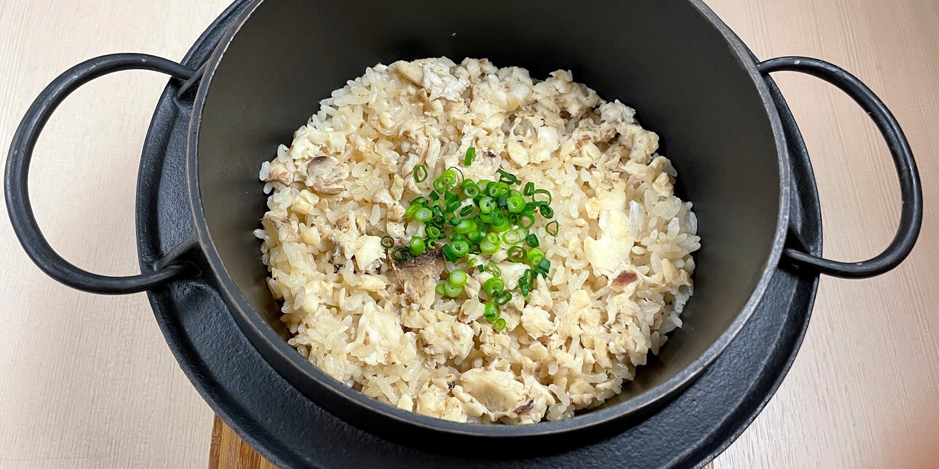 だし屋 おわん - 画像4