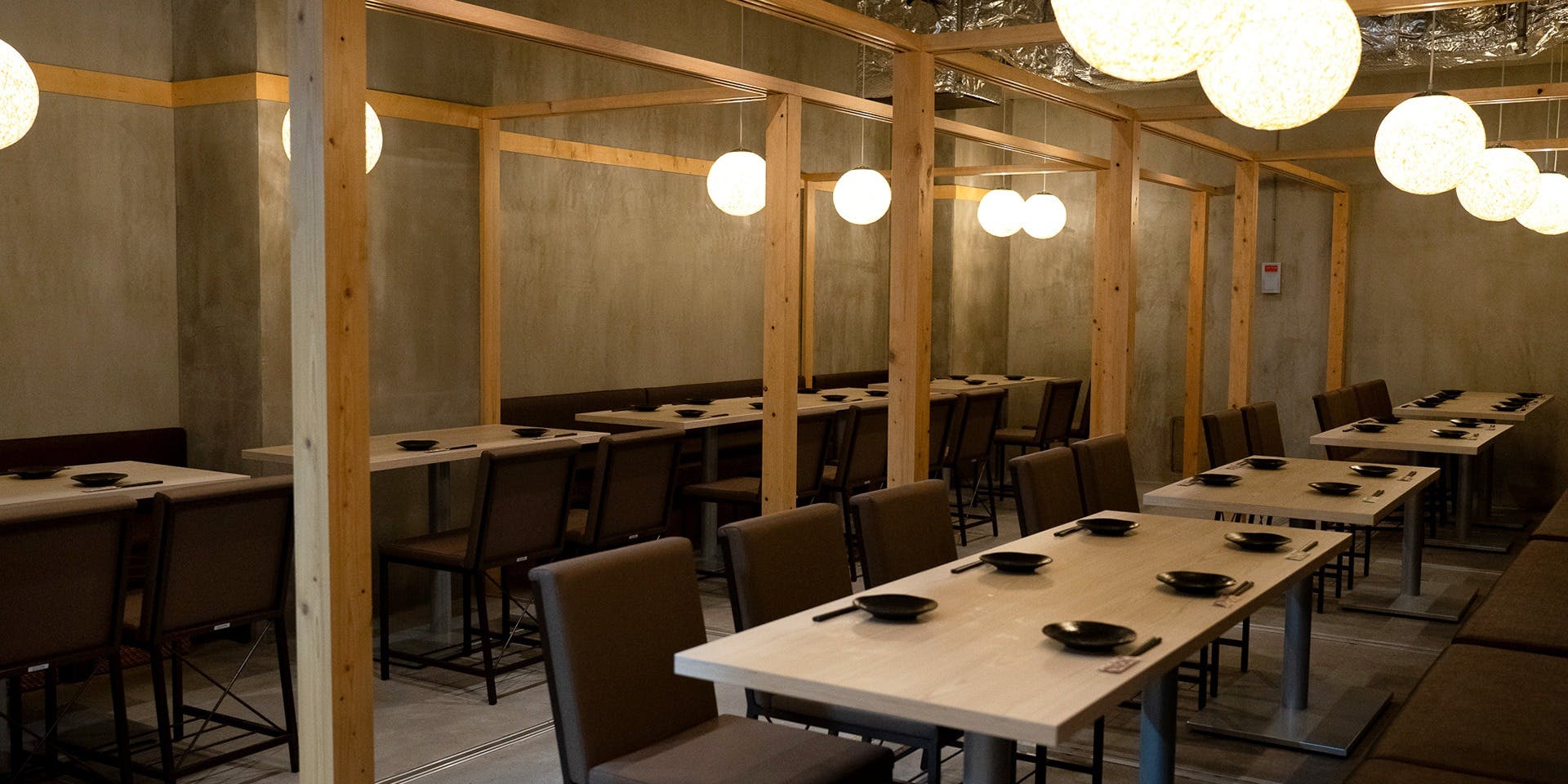 魚屋 めのじ 梅田店