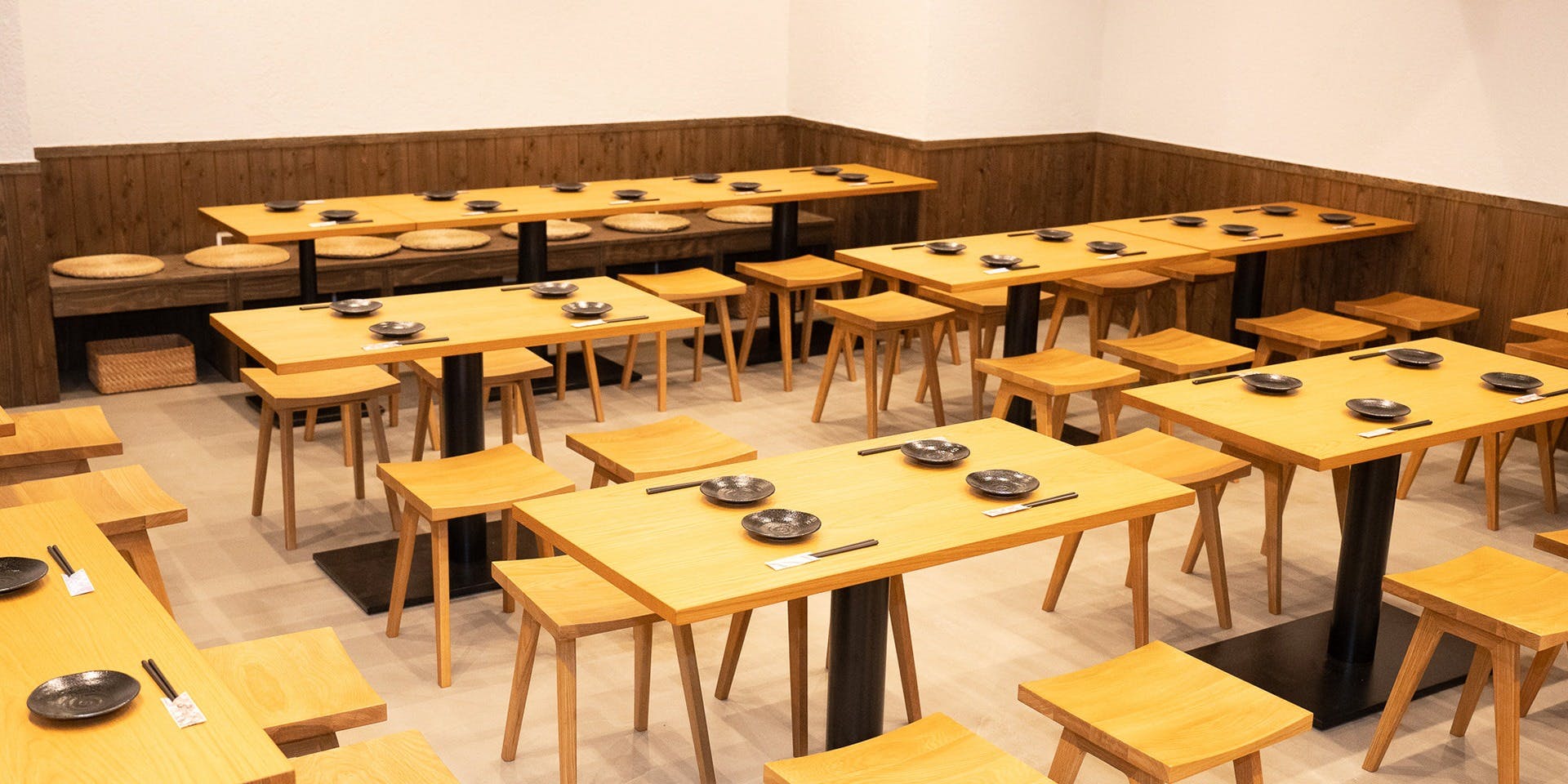 魚屋 めのじ 梅田店