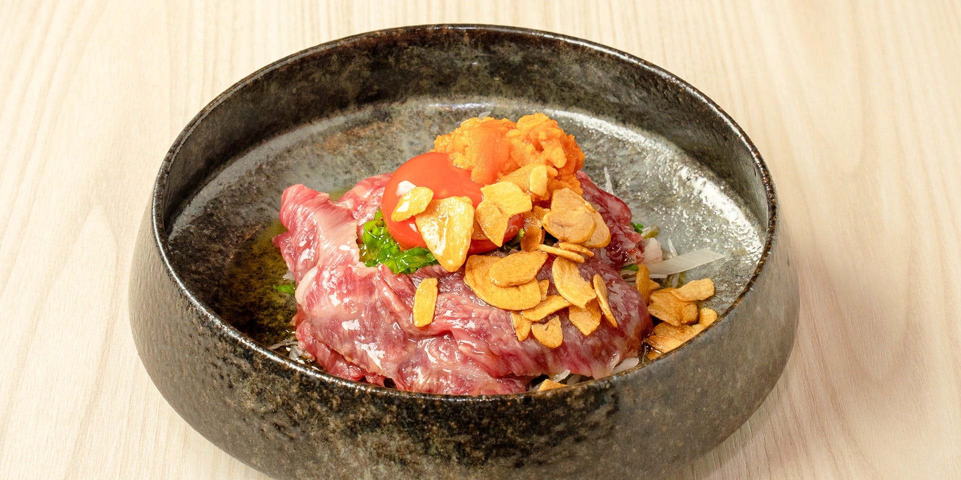魚屋 めのじ 梅田店