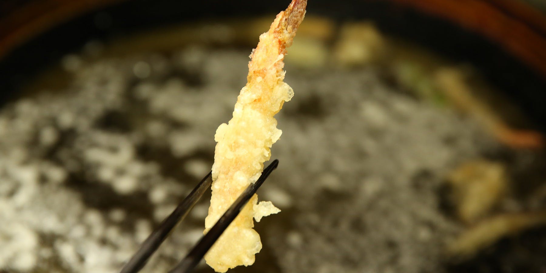 西村屋 和楽 - 画像12