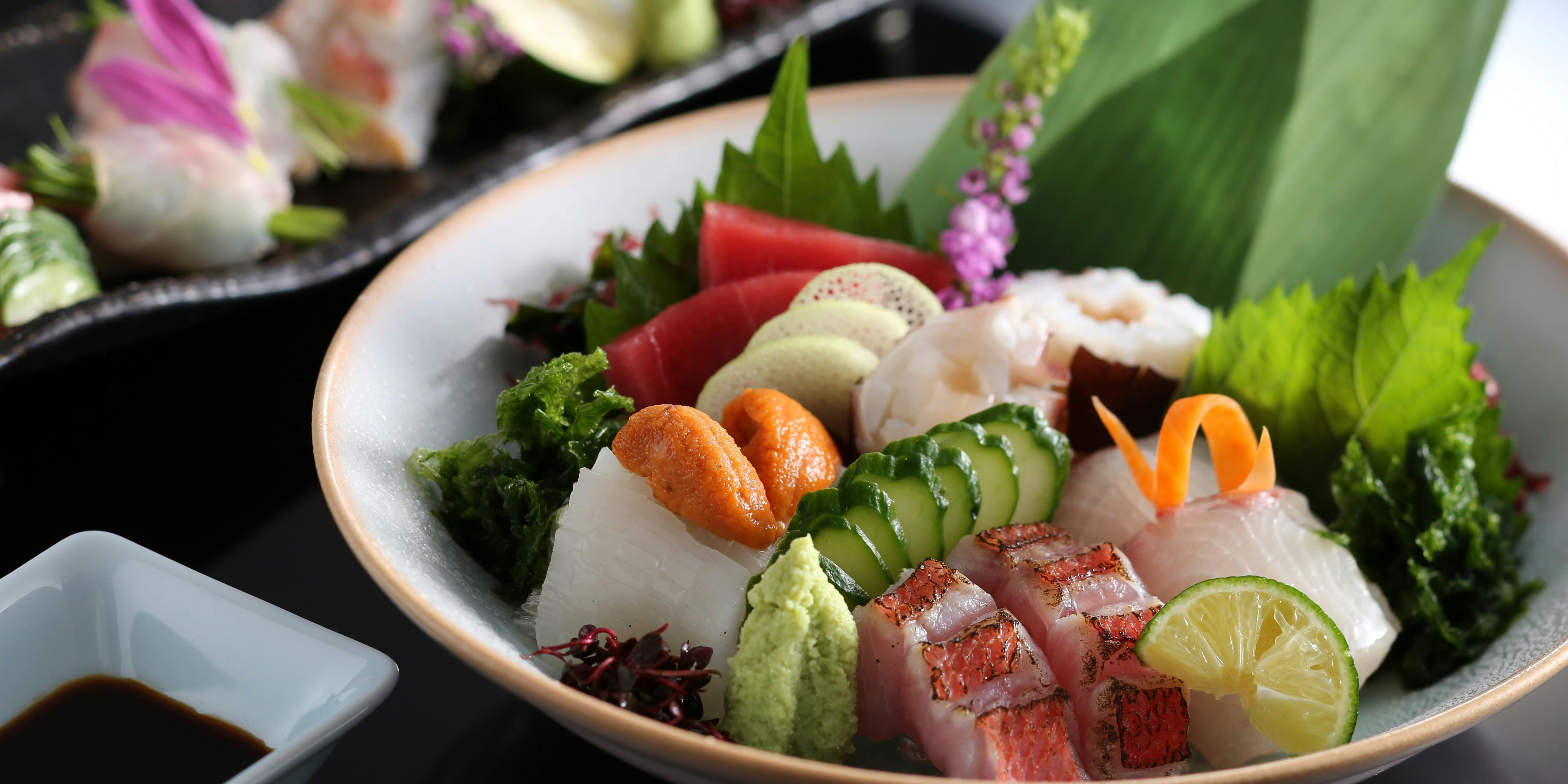 西村屋 和楽 - 画像11