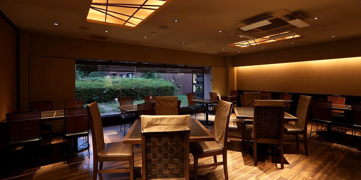 西村屋 和楽 - 画像2