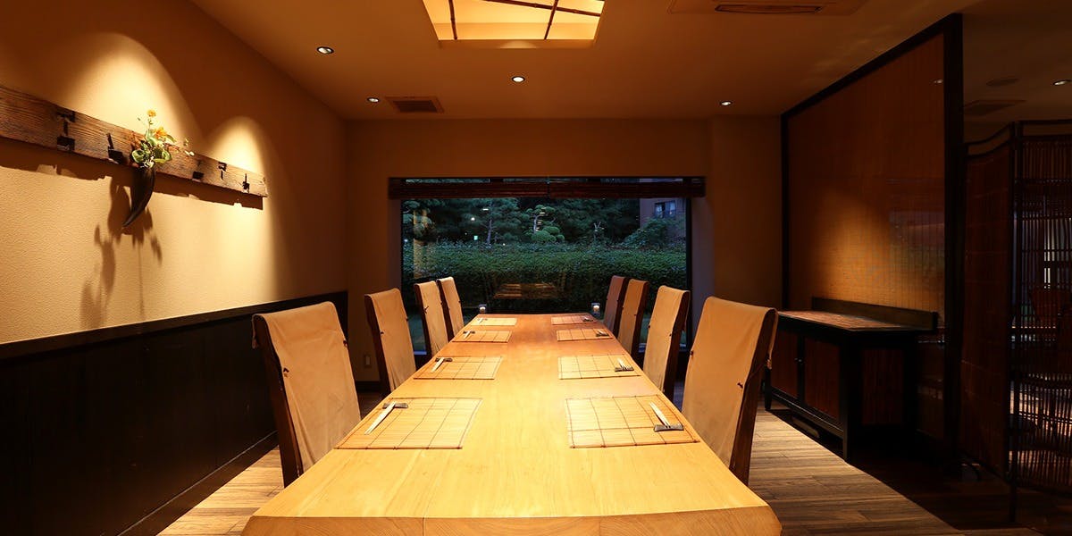 西村屋 和楽 - 画像3