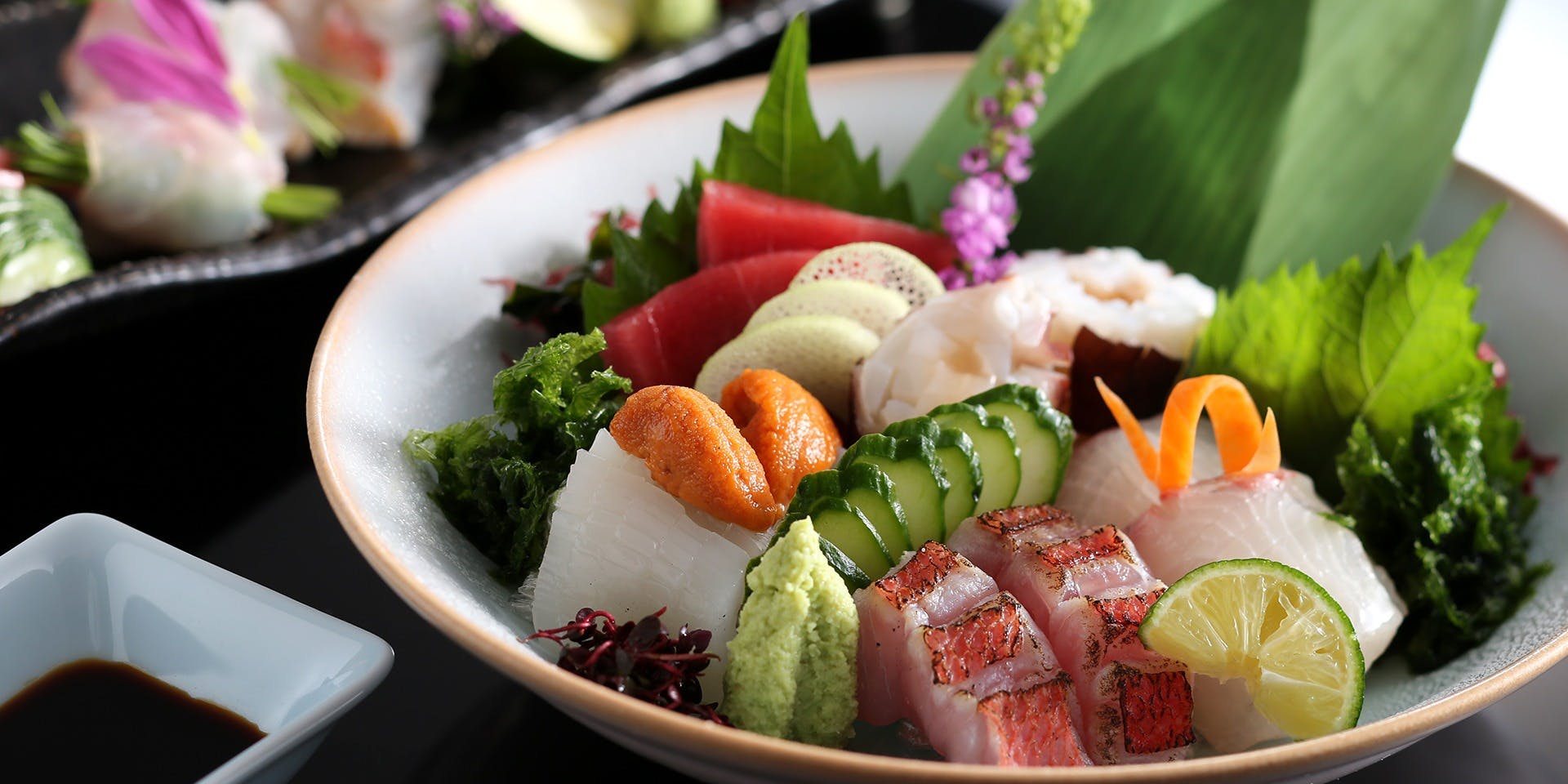 西村屋 和楽 - 画像4